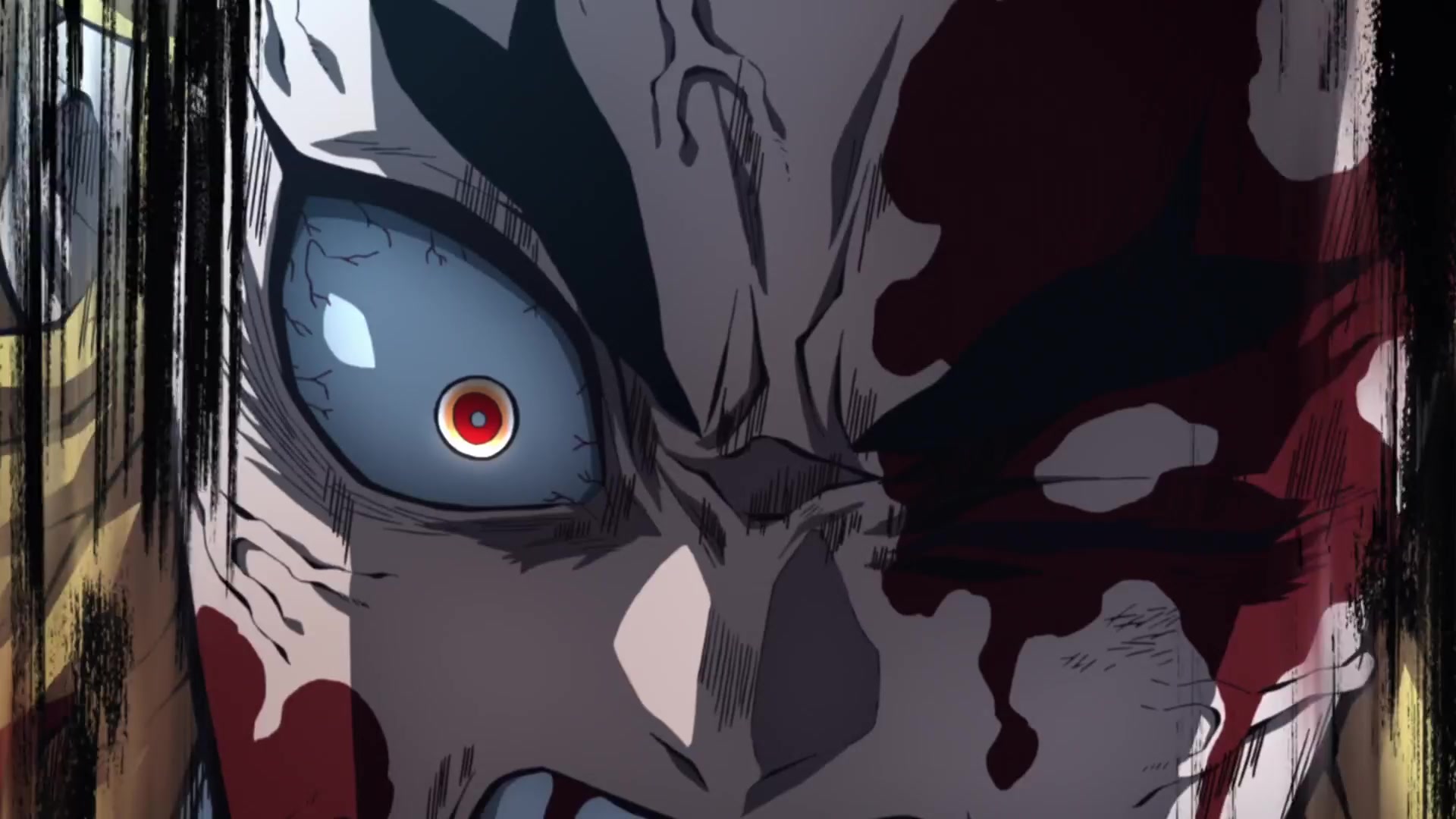 [Tsukyio Editing Resources] Demon Slayer (Mugen Train) Raw Clips (1506) (tsukyio.com).mp4